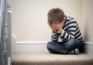 孩子不想去上學(xué) 其中原因可能是這個(gè)