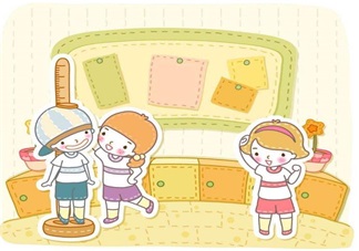 原來(lái)這樣會(huì)讓孩子個(gè)頭小 孩子個(gè)頭小的影響