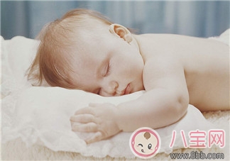嬰兒猝死綜合征的原因 如何預防嬰兒猝死綜合征