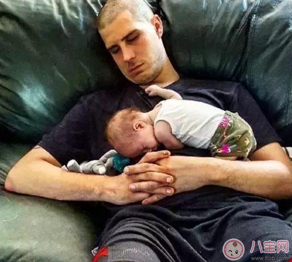 嬰兒猝死綜合征的原因 如何預防嬰兒猝死綜合征