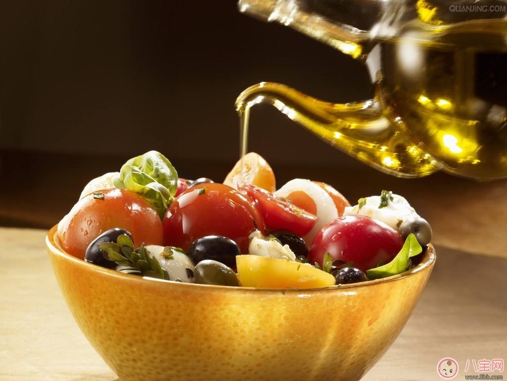 孩子眼睛如何護(hù)理 視力1.2不是夢