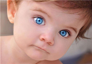 孩子眼睛如何護理 視力1.2不是夢