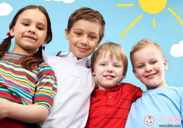 孩子個(gè)子矮長(zhǎng)不高是什么原因 寶寶身高和睡覺哪些壞習(xí)慣有關(guān)