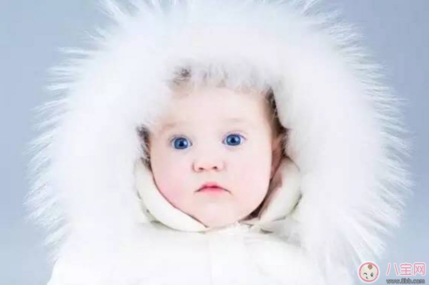 寶寶穿太多有什么壞處 寶寶穿太多反而生病是真的嗎