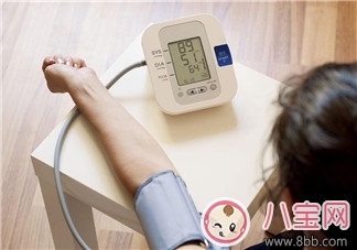 產(chǎn)后高血壓癥狀 寶媽千萬不能忽視