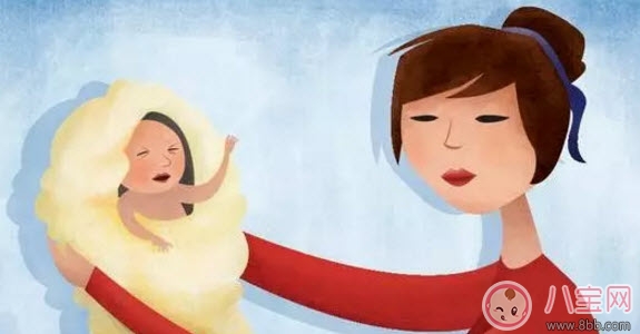 寶寶深夜總是醒怎么辦 寶寶深夜醒了怎么哄才能快速入睡 寶寶深夜總是醒怎么辦 寶寶深夜醒了怎么哄才能快速入睡