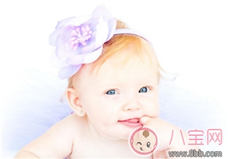 幼兒對私處好奇 家長如何解決處理