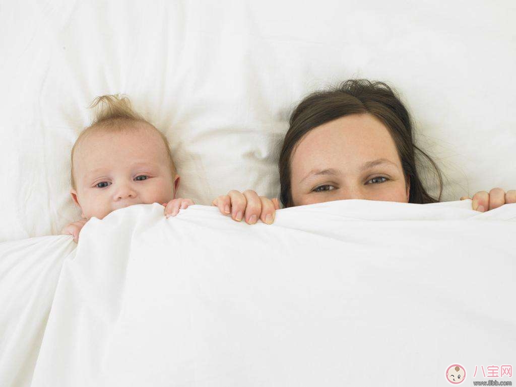 幼兒對私處好奇 家長如何解決處理