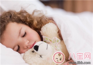 兒童肥胖的癥狀 寶寶肥胖的原因