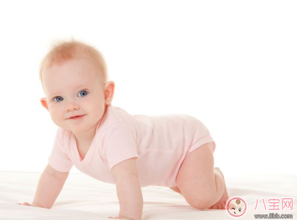 擔(dān)心孩子成長發(fā)育得慢 媽媽們快來了解一下吧