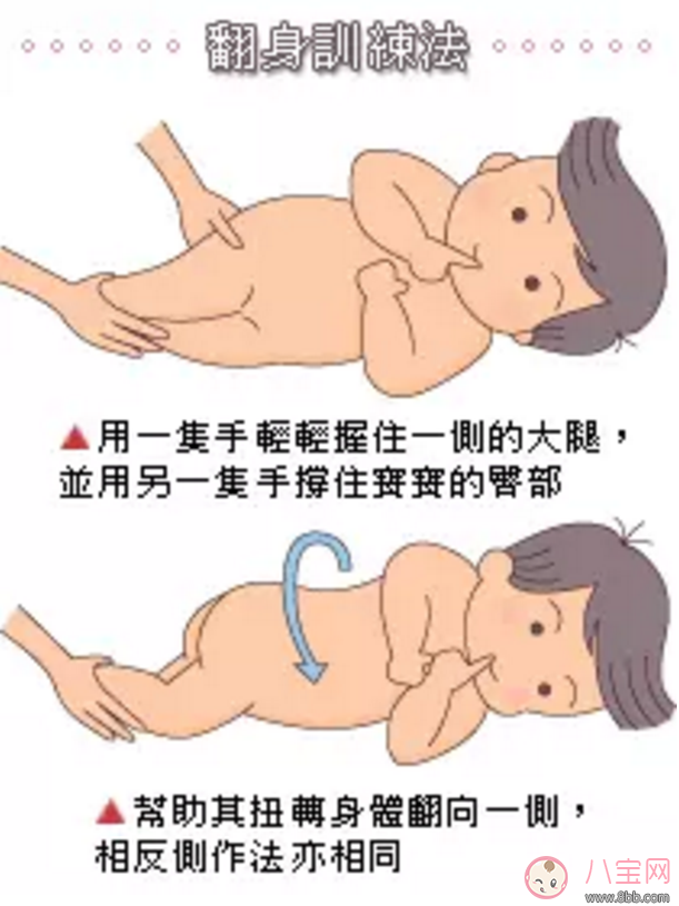 擔(dān)心孩子成長發(fā)育得慢 媽媽們快來了解一下吧