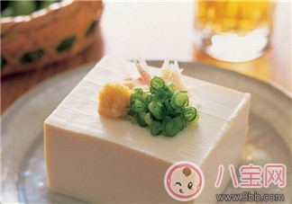 大腸癌常見癥狀 如何預防大腸癌