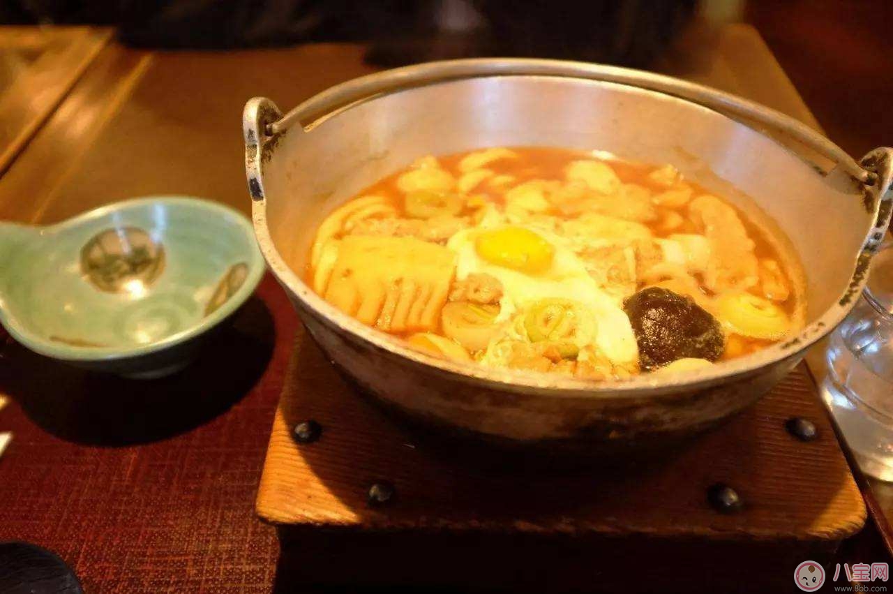 大腸癌常見癥狀 如何預防大腸癌