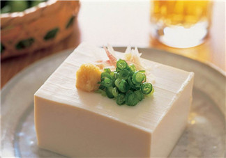 大腸癌常見癥狀 如何預防大腸癌