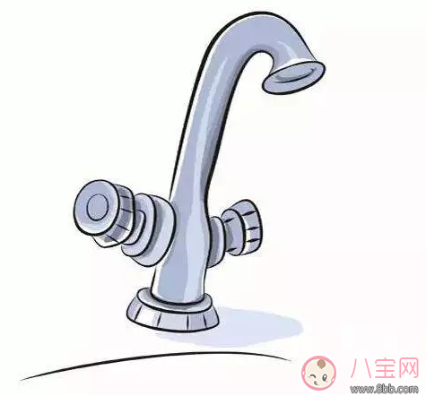 寶寶洗手有技巧 正確洗手病情遠(yuǎn)離他