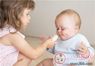 寶寶腹瀉要立即止瀉嗎？如何正確處理寶寶腹瀉