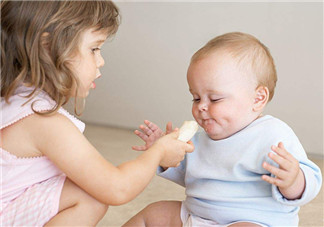 寶寶腹瀉要立即止瀉嗎？如何正確處理寶寶腹瀉