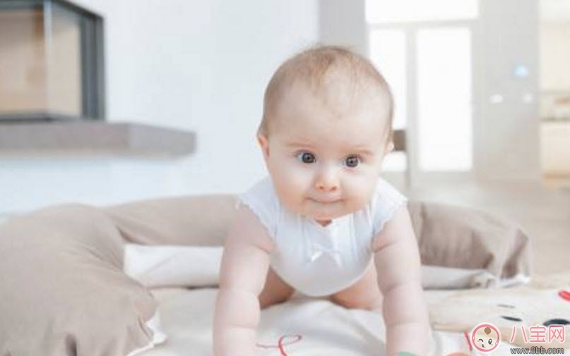 寶寶聽力障礙能恢復(fù)嗎 怎么做才能保護(hù)寶寶聽力呢 寶寶聽力障礙能恢復(fù)嗎 怎么做才能保護(hù)寶寶聽力呢