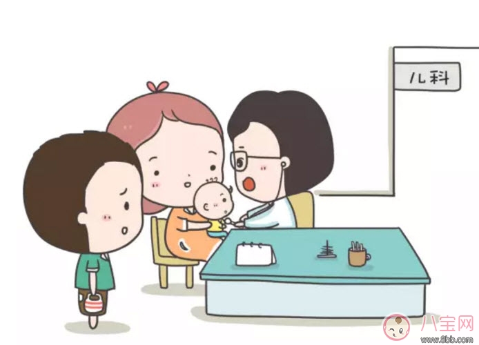 寶寶爛嘴角缺什么營(yíng)養(yǎng)元素 寶寶爛嘴角起了個(gè)泡是怎么原因該怎么辦