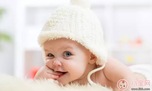 寶寶聽(tīng)力篩查一只耳朵沒(méi)通過(guò)怎么辦 左耳朵未通過(guò)聽(tīng)力篩查什么原因