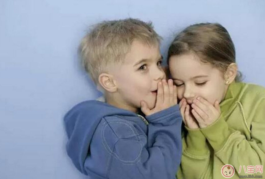 寶寶聽(tīng)力篩查一只耳朵沒(méi)通過(guò)怎么辦 左耳朵未通過(guò)聽(tīng)力篩查什么原因