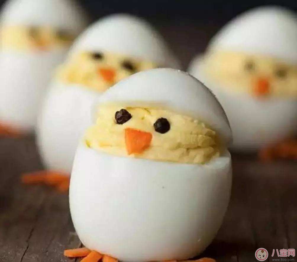 孩子太瘦怎么辦  如何幫助孩子健康增加體重