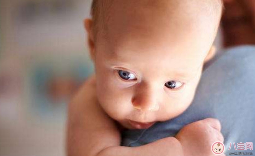 寶寶聽(tīng)力發(fā)育時(shí)間指標(biāo) 嬰幼兒聽(tīng)力發(fā)育標(biāo)準(zhǔn)