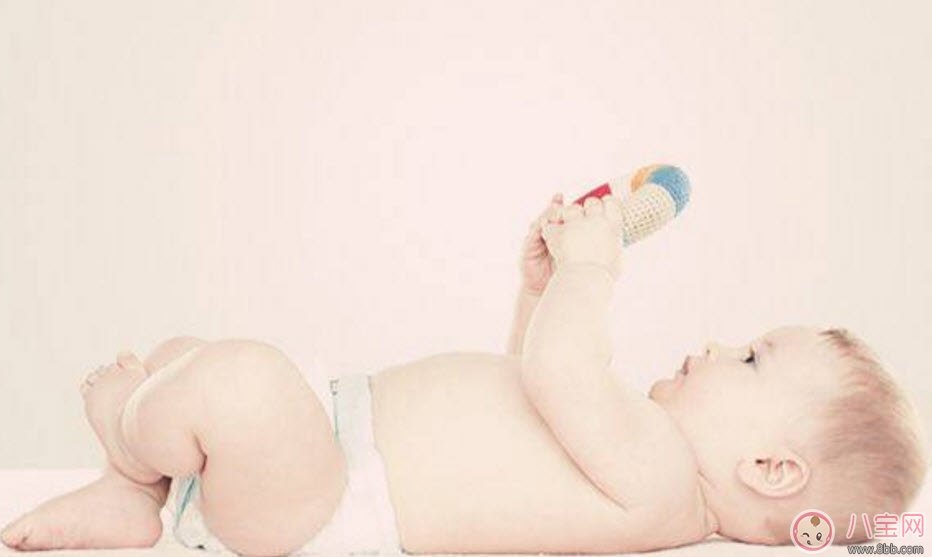 寶寶聽(tīng)力發(fā)育時(shí)間指標(biāo) 嬰幼兒聽(tīng)力發(fā)育標(biāo)準(zhǔn)