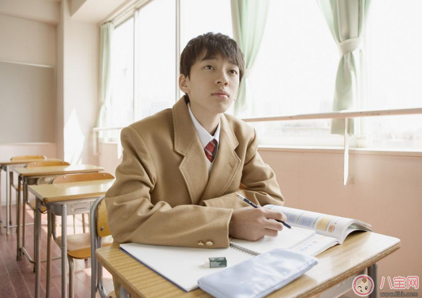 孩子不喜歡寫作業(yè) 可能這樣會讓孩子容易接受 孩子不喜歡寫作業(yè) 可能這樣會讓孩子容易接受