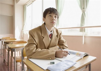 孩子不喜歡寫(xiě)作業(yè) 可能這樣會(huì)讓孩子容易接受