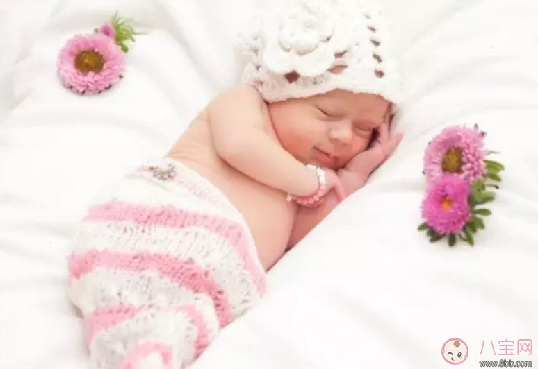 寶寶聽力篩查怎么時(shí)候做 寶寶聽力篩查沒通過什么時(shí)候復(fù)查 寶寶聽力篩查怎么時(shí)候做 寶寶聽力篩查沒通過什么時(shí)候復(fù)查