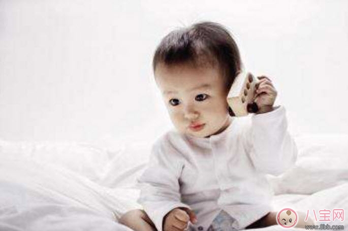 寶寶聽力篩查怎么時(shí)候做 寶寶聽力篩查沒通過什么時(shí)候復(fù)查 寶寶聽力篩查怎么時(shí)候做 寶寶聽力篩查沒通過什么時(shí)候復(fù)查