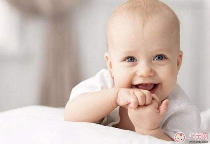 寶寶聽力篩查怎么時(shí)候做 寶寶聽力篩查沒通過什么時(shí)候復(fù)查 寶寶聽力篩查怎么時(shí)候做 寶寶聽力篩查沒通過什么時(shí)候復(fù)查