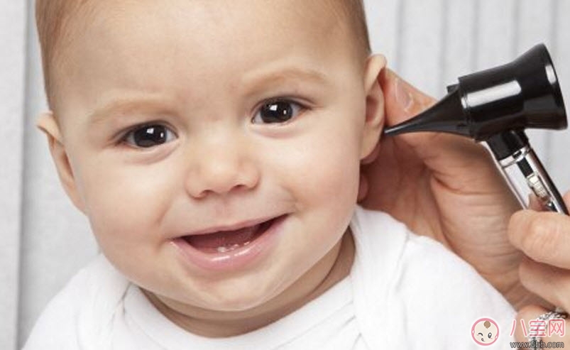 寶寶聽力篩查怎么時(shí)候做 寶寶聽力篩查沒通過什么時(shí)候復(fù)查 寶寶聽力篩查怎么時(shí)候做 寶寶聽力篩查沒通過什么時(shí)候復(fù)查