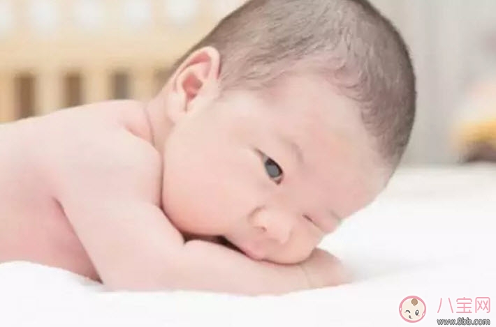 寶寶聽力篩查沒通過怎么辦 寶寶聽力篩查單怎么看