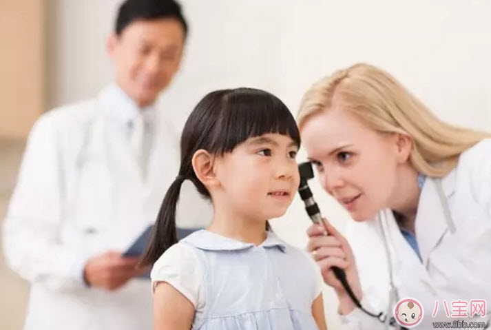 寶寶聽力篩查沒通過怎么辦 寶寶聽力篩查單怎么看