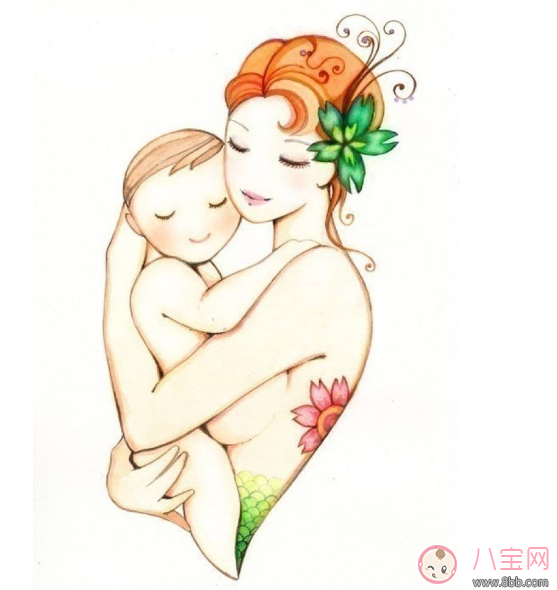 喂奶漲奶有硬塊難受不已 試試這個(gè)方法吧 喂奶漲奶有硬塊難受不已 試試這個(gè)方法吧