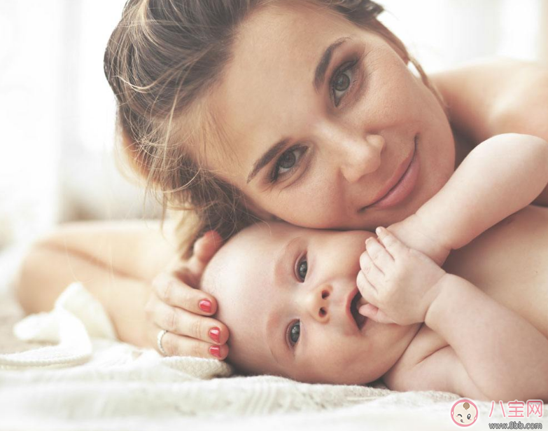 喂奶漲奶有硬塊難受不已 試試這個(gè)方法吧 喂奶漲奶有硬塊難受不已 試試這個(gè)方法吧