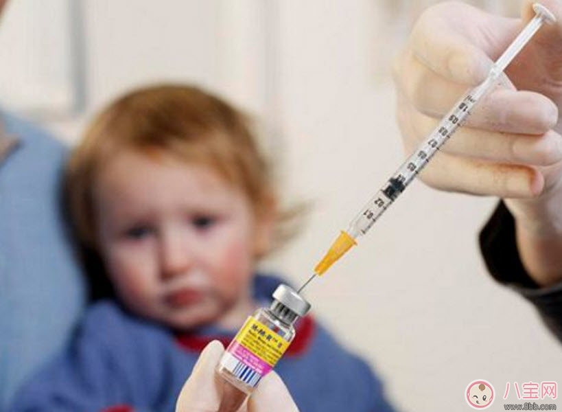 得過(guò)肺炎的寶寶還要打疫苗嗎 13價(jià)疫苗怎么打【13價(jià)疫苗接種攻略】