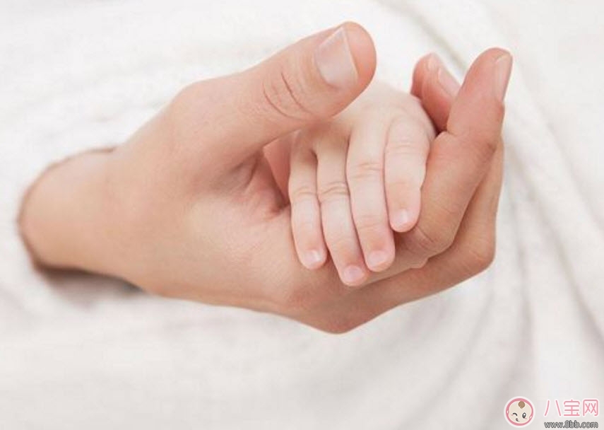 得過(guò)肺炎的寶寶還要打疫苗嗎 13價(jià)疫苗怎么打【13價(jià)疫苗接種攻略】