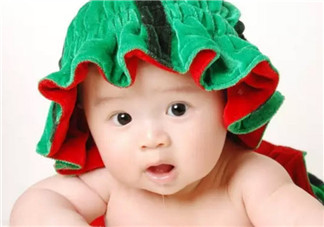 寶寶流口水厲害怎么辦 寶寶流口水太多的原因有哪些