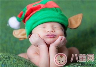 寶寶睡覺不踏實？超好用的防寶寶踢被子絕招！