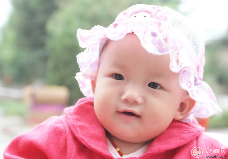 給寶寶斷奶太難了 怎么斷奶才能更有效 給寶寶斷奶太難了 怎么斷奶才能更有效