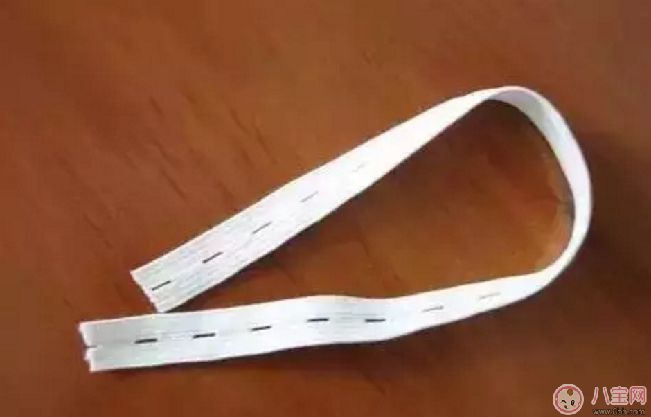 寶寶睡覺不踏實？超好用的防寶寶踢被子絕招！