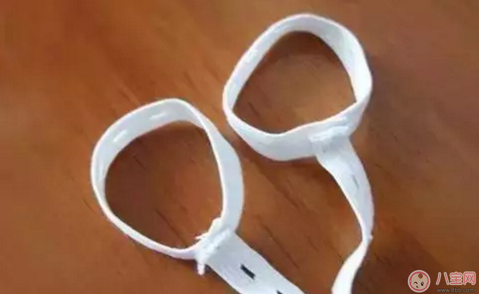 寶寶睡覺不踏實？超好用的防寶寶踢被子絕招！