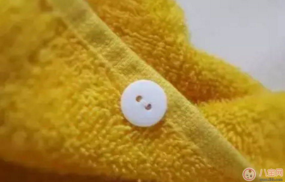 寶寶睡覺不踏實？超好用的防寶寶踢被子絕招！