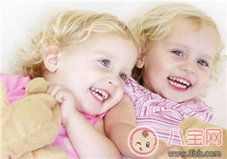 如何幫助寶寶度過磨人的長(zhǎng)牙期？