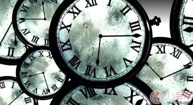 杭州部分小學(xué)推遲到孩子校時間 好的睡眠和吃早餐對孩子太重要