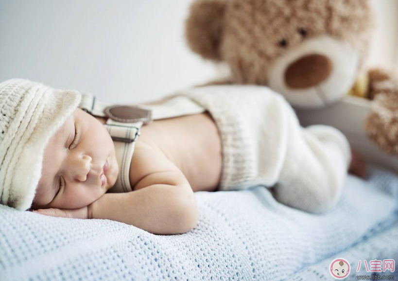 孩子受傷怎么做不留疤 傷口不留疤處理方法