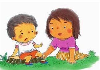 孩子受傷怎么做不留疤 傷口不留疤處理方法